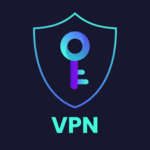 تحميل تطبيق Super VPN Proxy Master