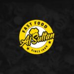 مطعم السلطان